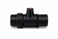 ONEHO – T-Branch Connector (1000W)