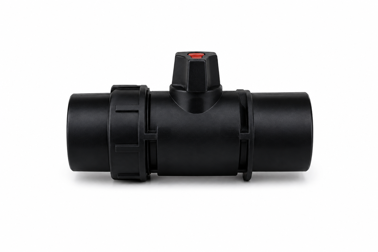 ONEHO – T-Branch Connector (1000W)