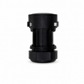 ONEHO – AC Female Connector (1000W)