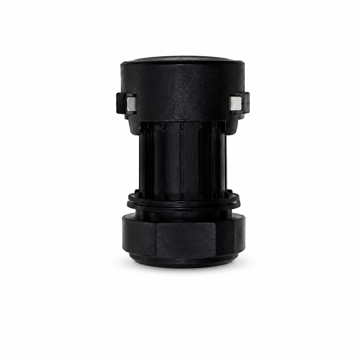 ONEHO – AC Female Connector (1000W)