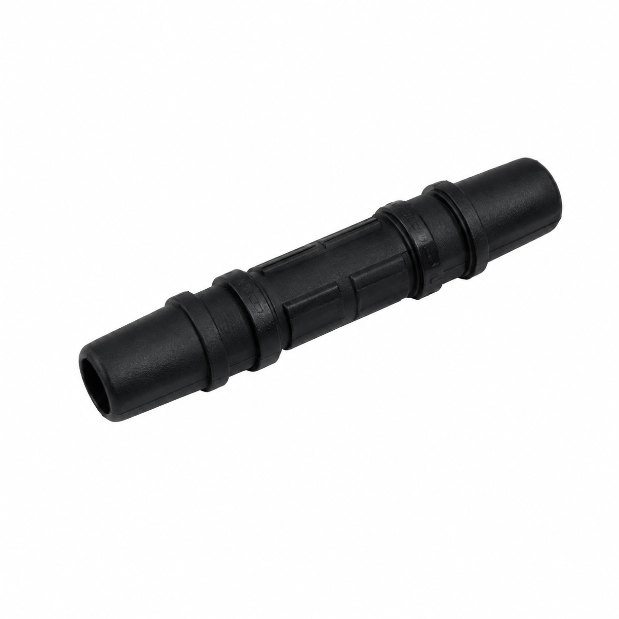 VAYSUNIC – AC Male Connector