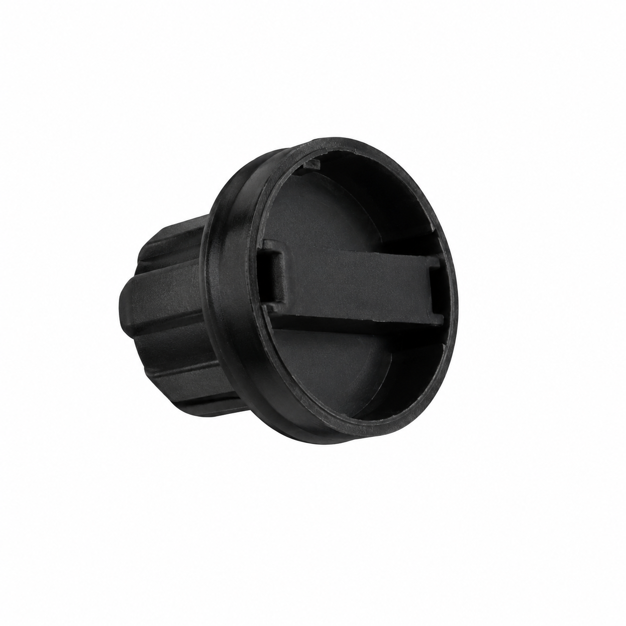 VAYSUNIC – AC Male End Cap