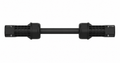VAYSUNIC – AC Cable (4 mm², 2.2 m)