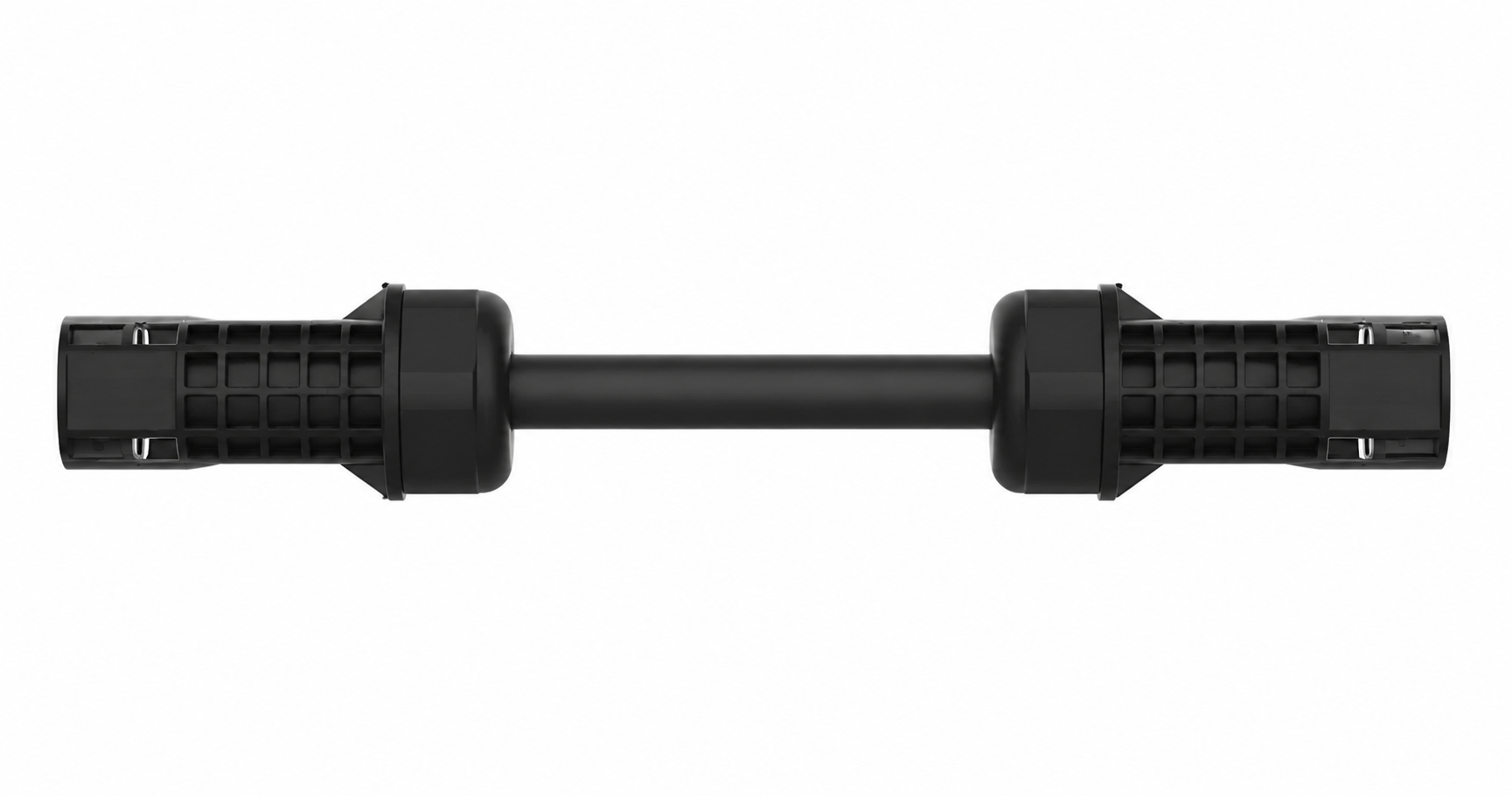 VAYSUNIC – AC Cable (4 mm², 2.2 m)