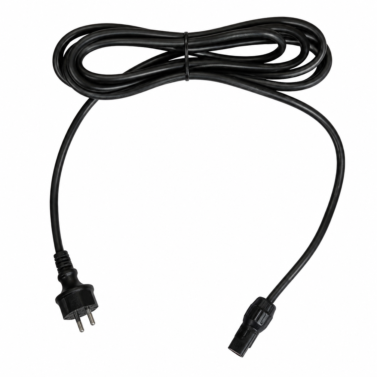 VAYSUNIC – Plug-and-Play Cable