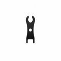 VAYSUNIC – Disconnect Tool