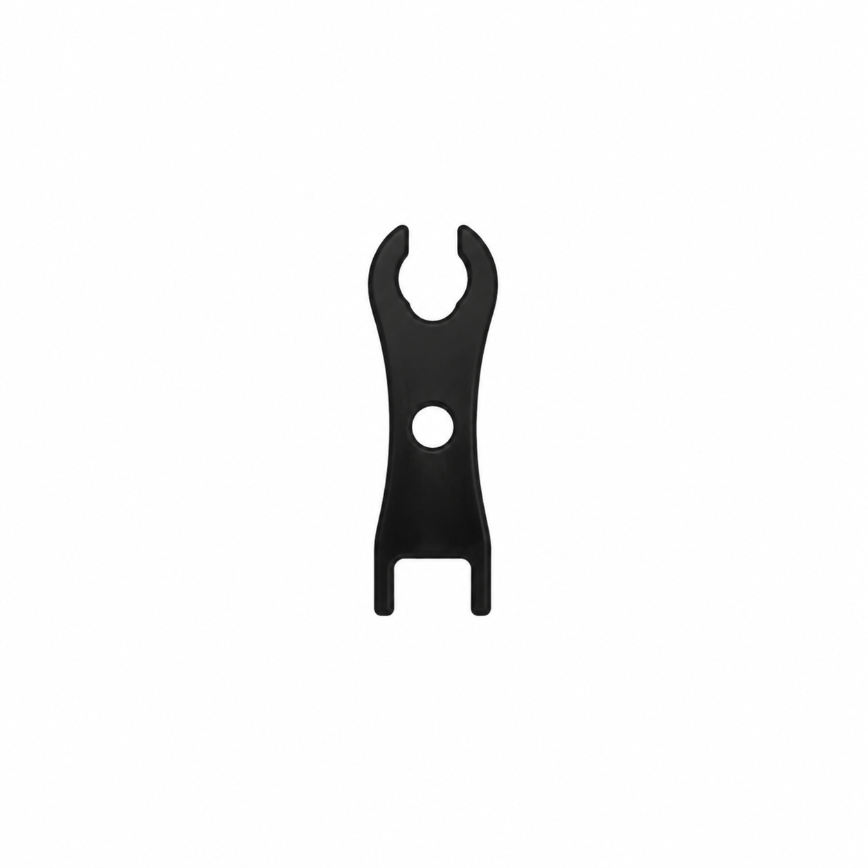 VAYSUNIC – Disconnect Tool