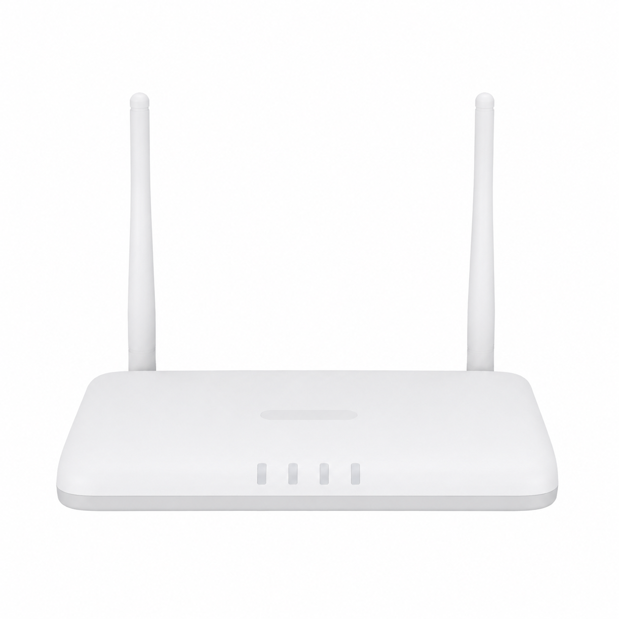 VAYSUNIC – Communication Gateway