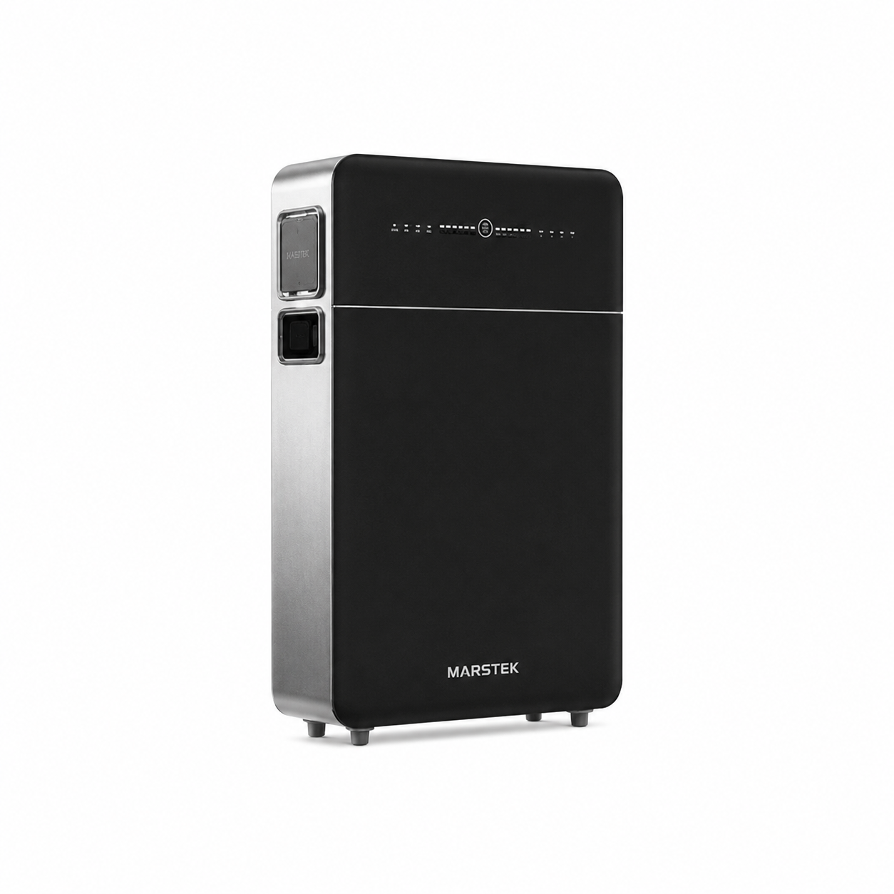 Marstek Venus E 3.0 5.12 KWh