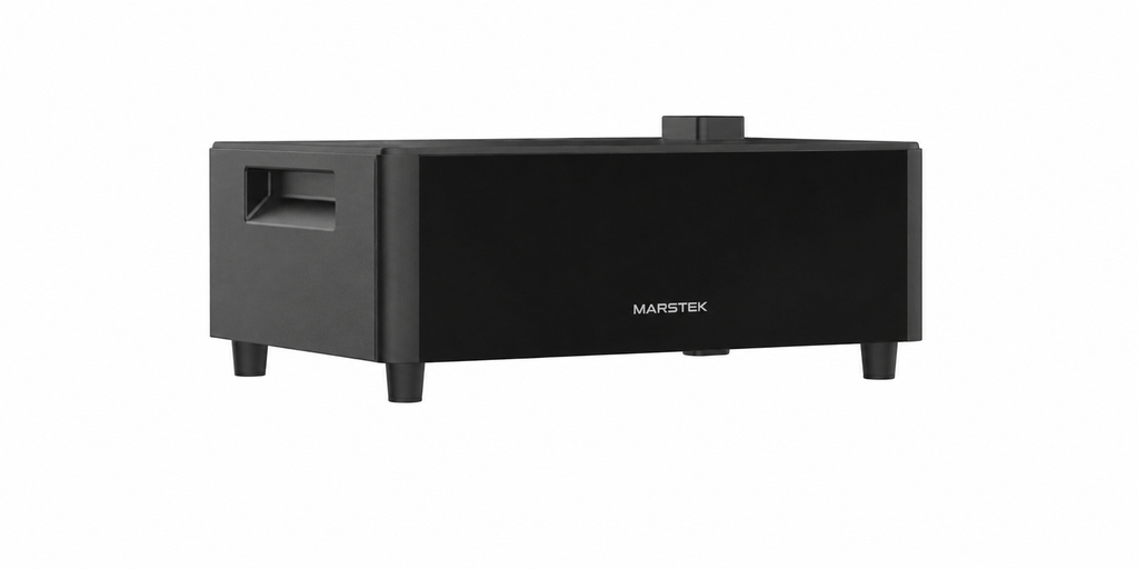 Marstek Venus D Inverter