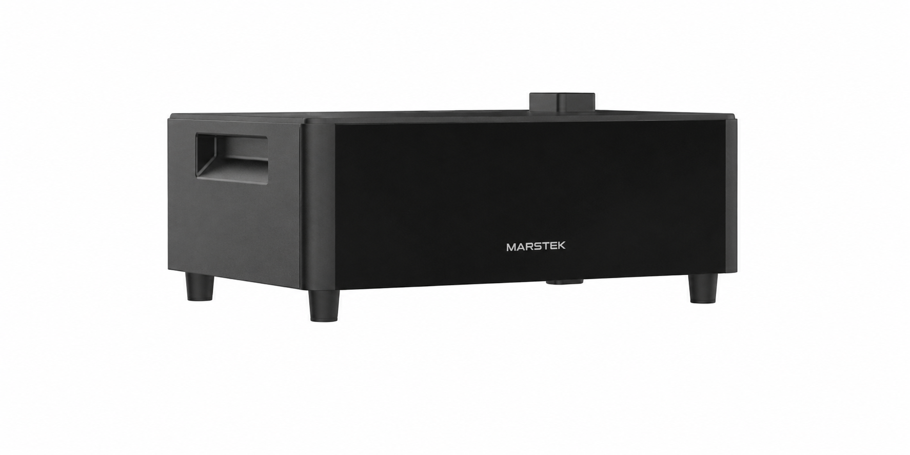 Marstek Venus D Inverter