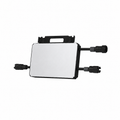 Micro Inversor Hoymiles HMS-800-2T 800W