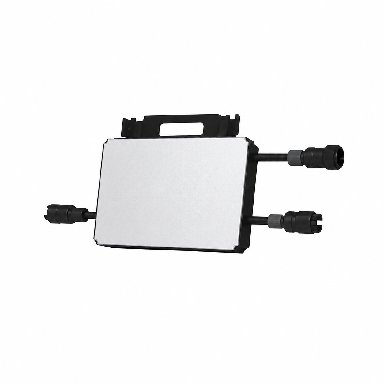 Micro Inversor Hoymiles HMS-800-2T 800W