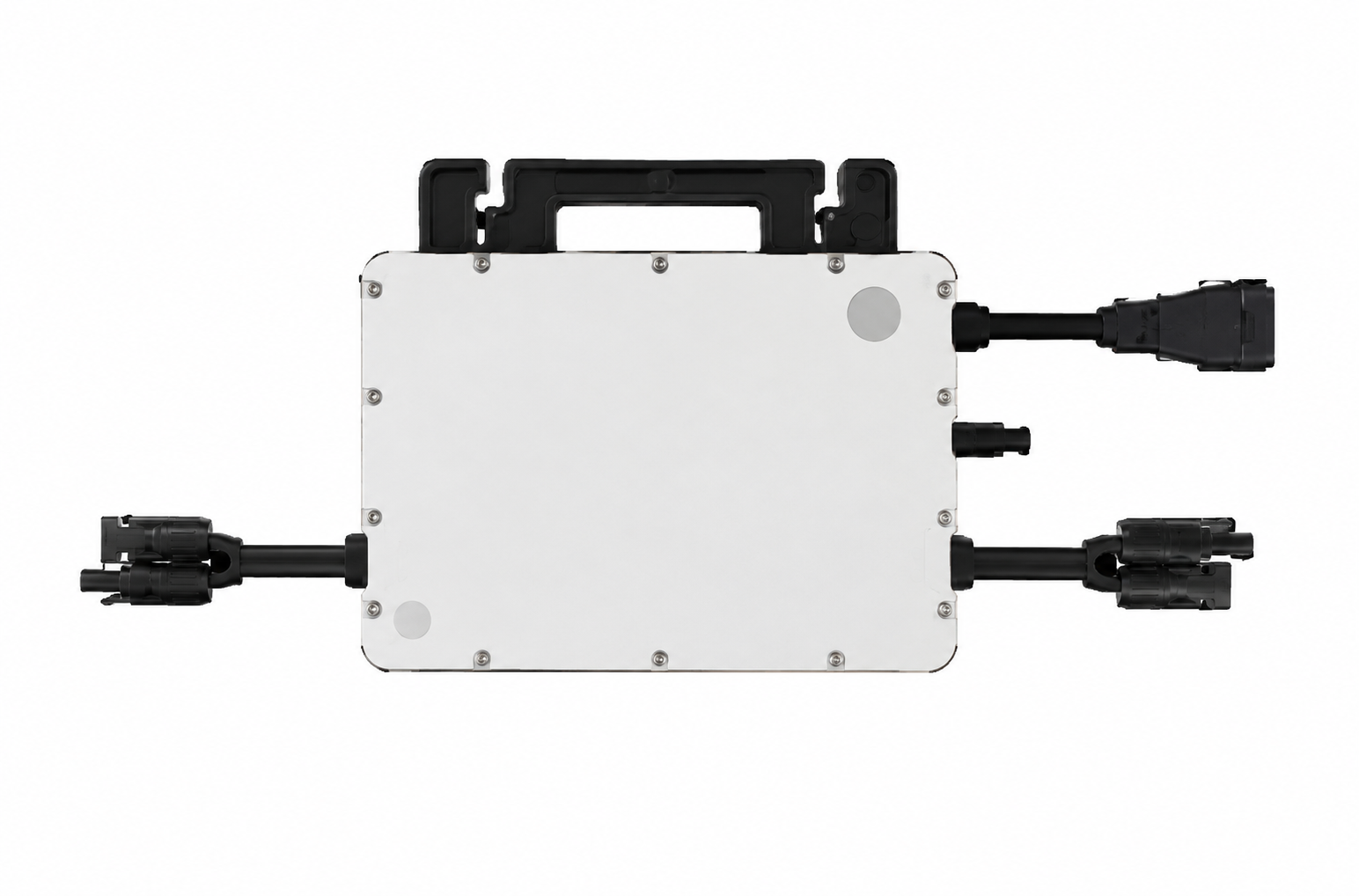 Micro Invertor Hoymiles HMS-1000-27 1000W