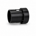 ONEHO – Male Sealing Plug (1000W)