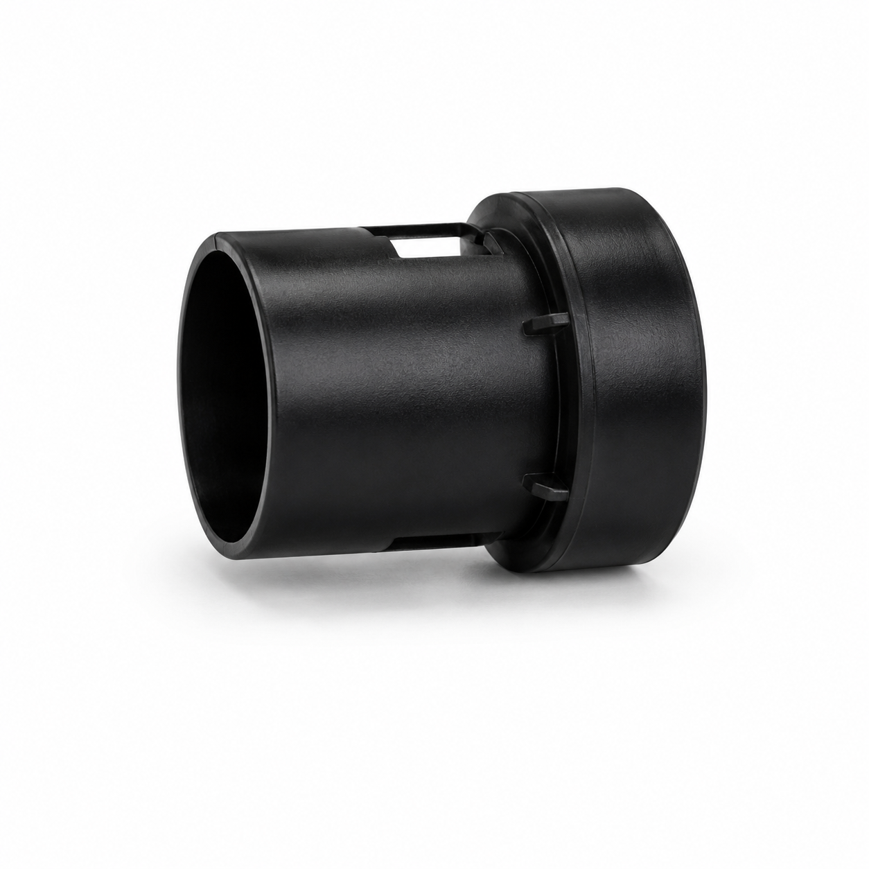 ONEHO – Male Sealing Plug (1000W)