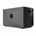 ONEHO - OneHo Solar Arc 2700Pro