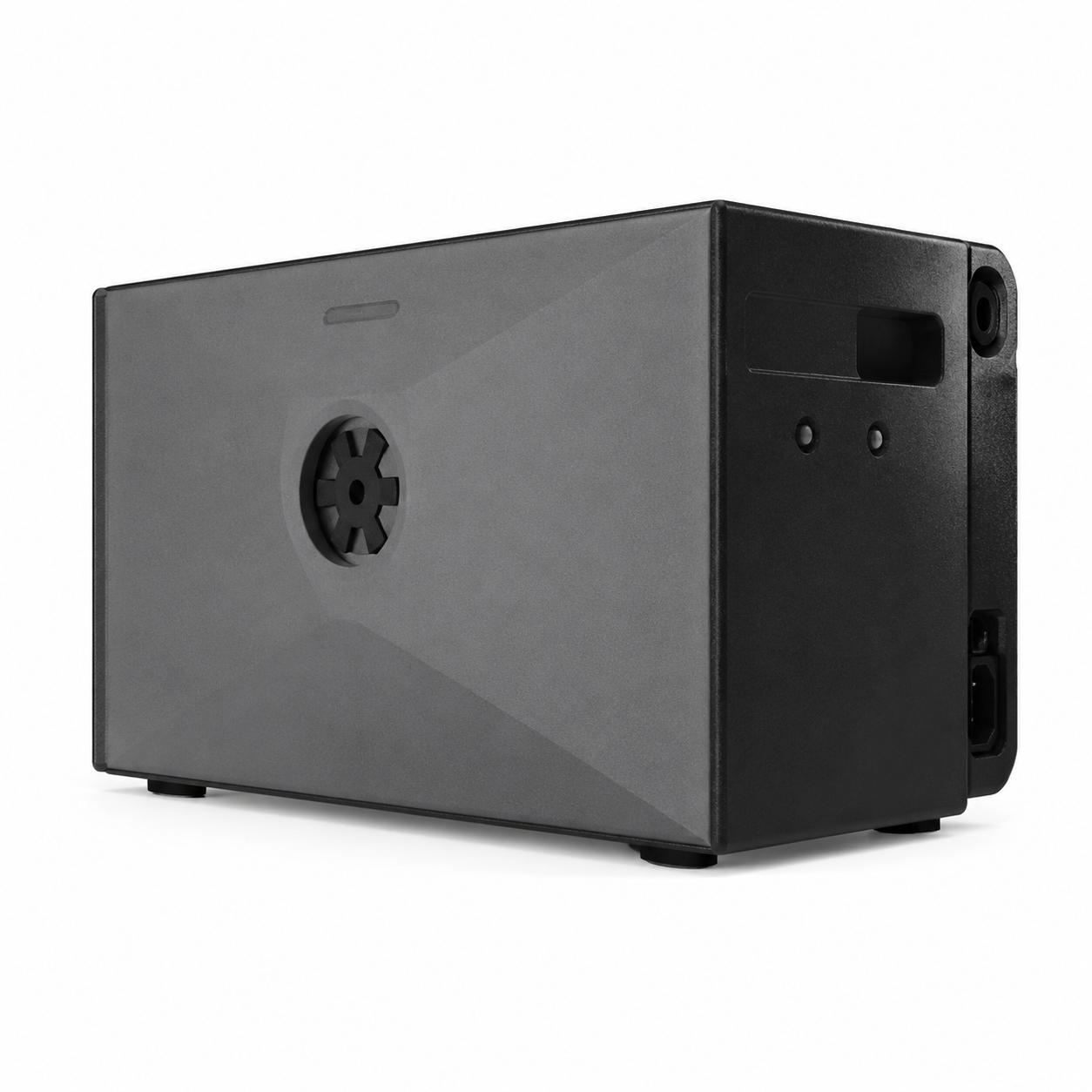 ONEHO - OneHo Solar Arc 2700Pro