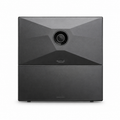ONEHO - OneHo Solar Arc 2700AC