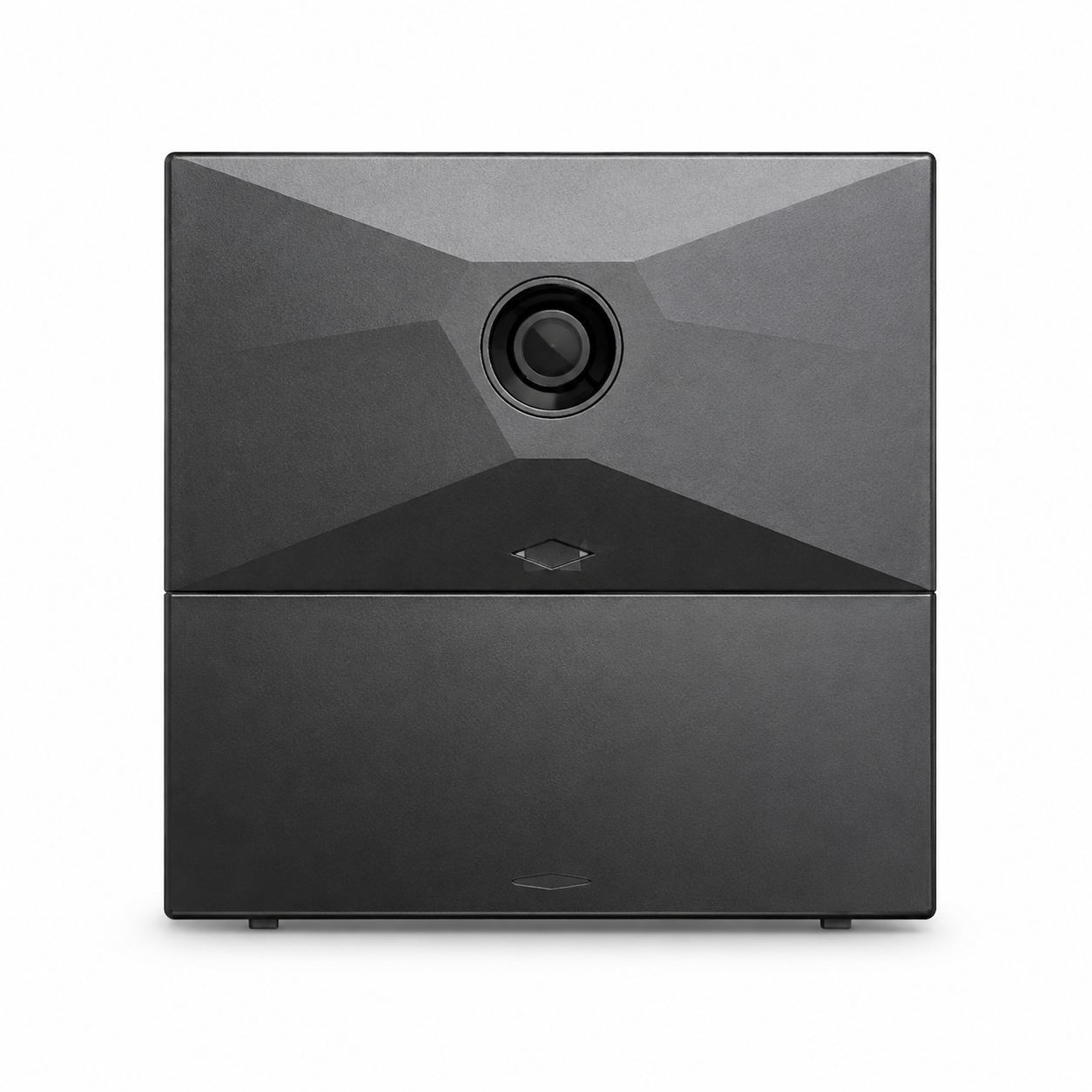 ONEHO - OneHo Solar Arc 2700AC