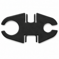 HOYMILES – HMS FLEX Disconnect Tool