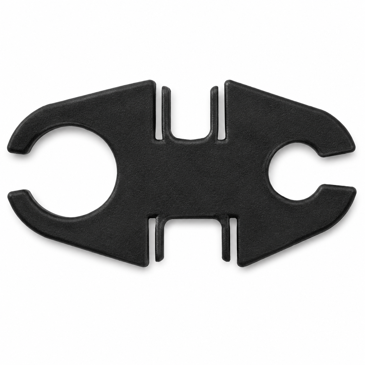 HOYMILES – HMS FLEX Disconnect Tool