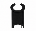 ONEHO – Disconnect Tool (1000W)