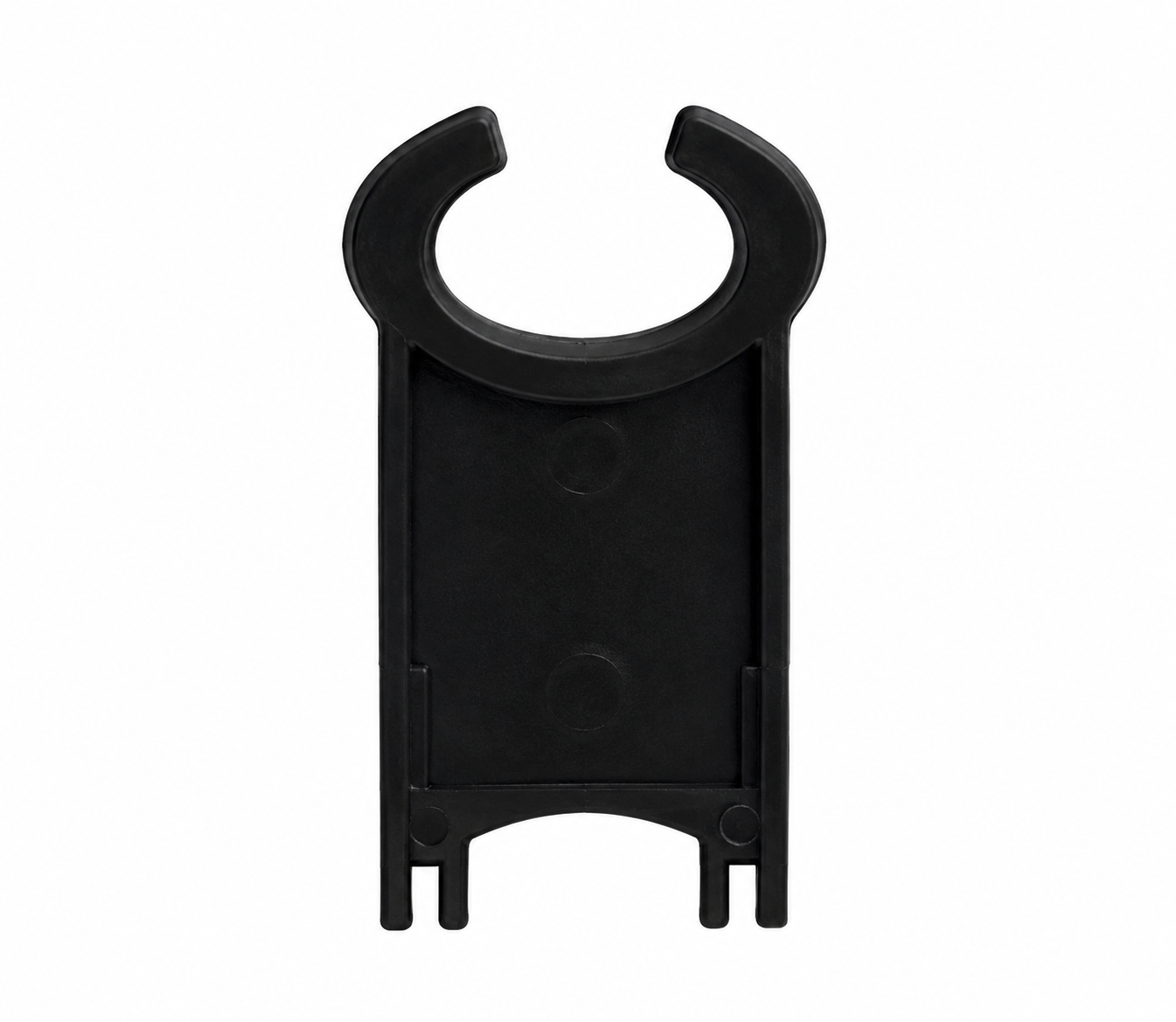ONEHO – Disconnect Tool (1000W)