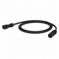 ONEHO – AC Trunk Cable (1000W)