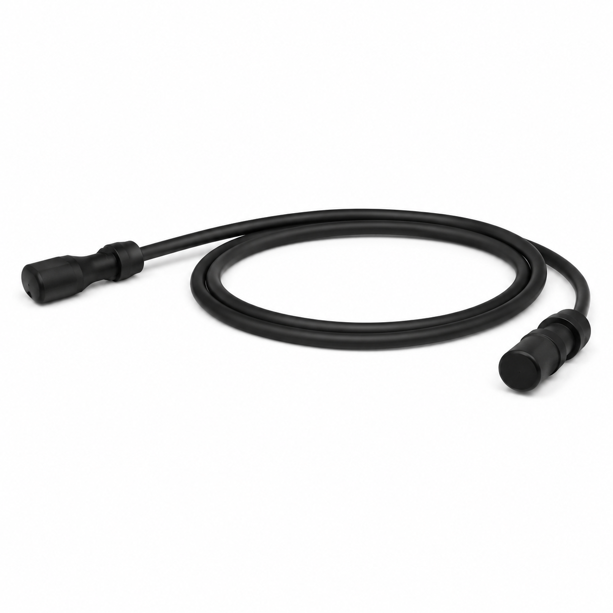ONEHO – AC Trunk Cable (1000W)