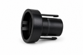 ONEHO – Female Sealing Plug (1000W)