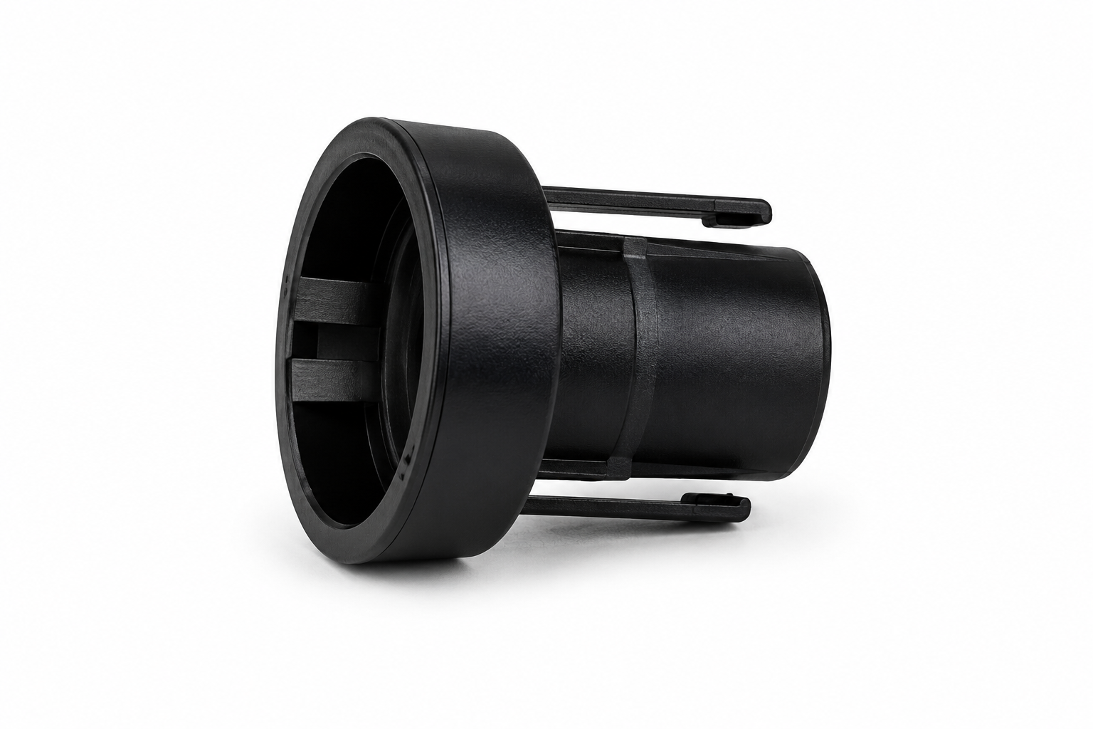 ONEHO – Female Sealing Plug (1000W)