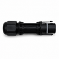 ONEHO – AC Male Connector (1000W)