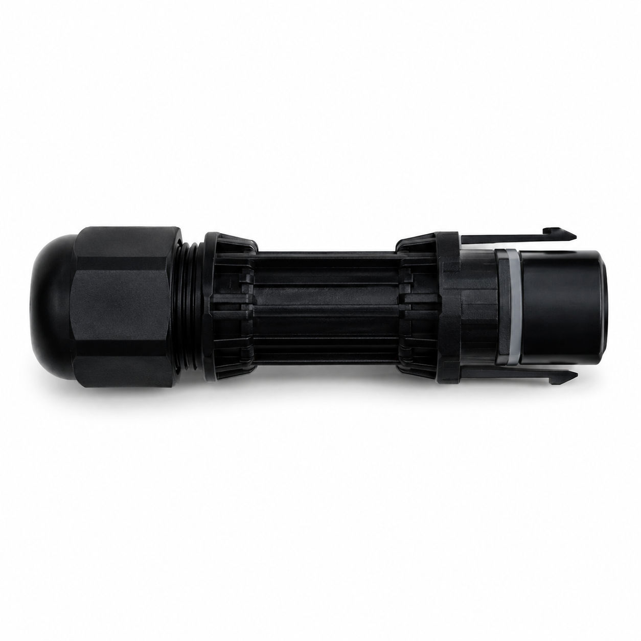 ONEHO – AC Male Connector (1000W)