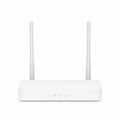 HOYMILES – DTU-Pro-S Microinverter Gateway