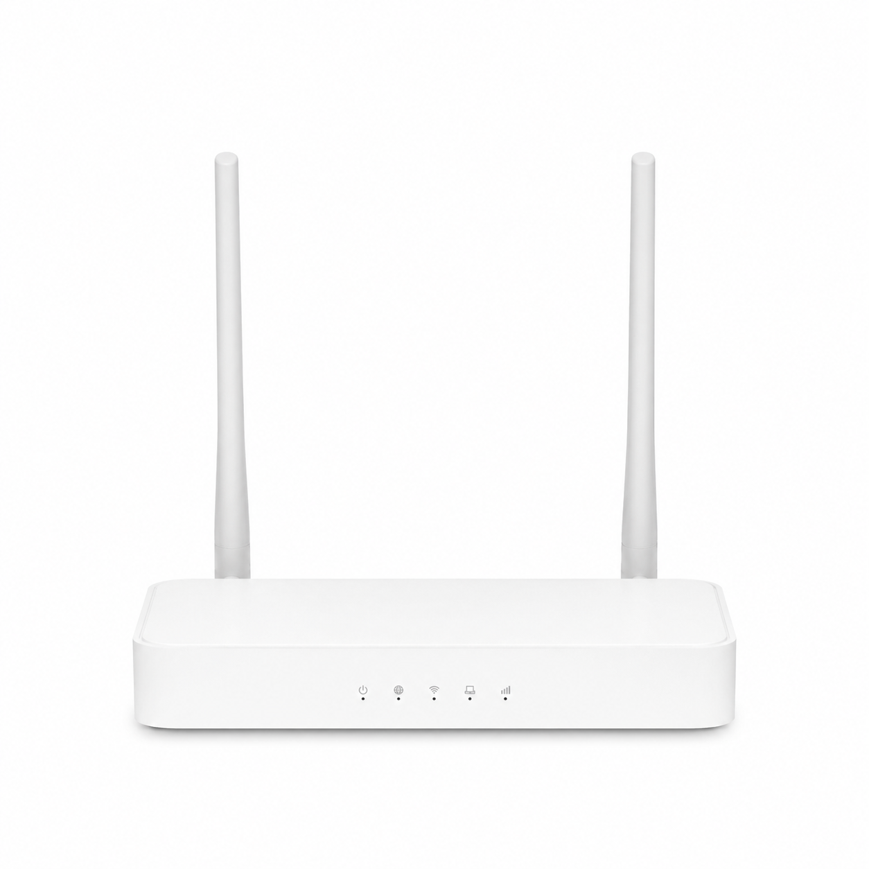HOYMILES – DTU-Pro-S Microinverter Gateway