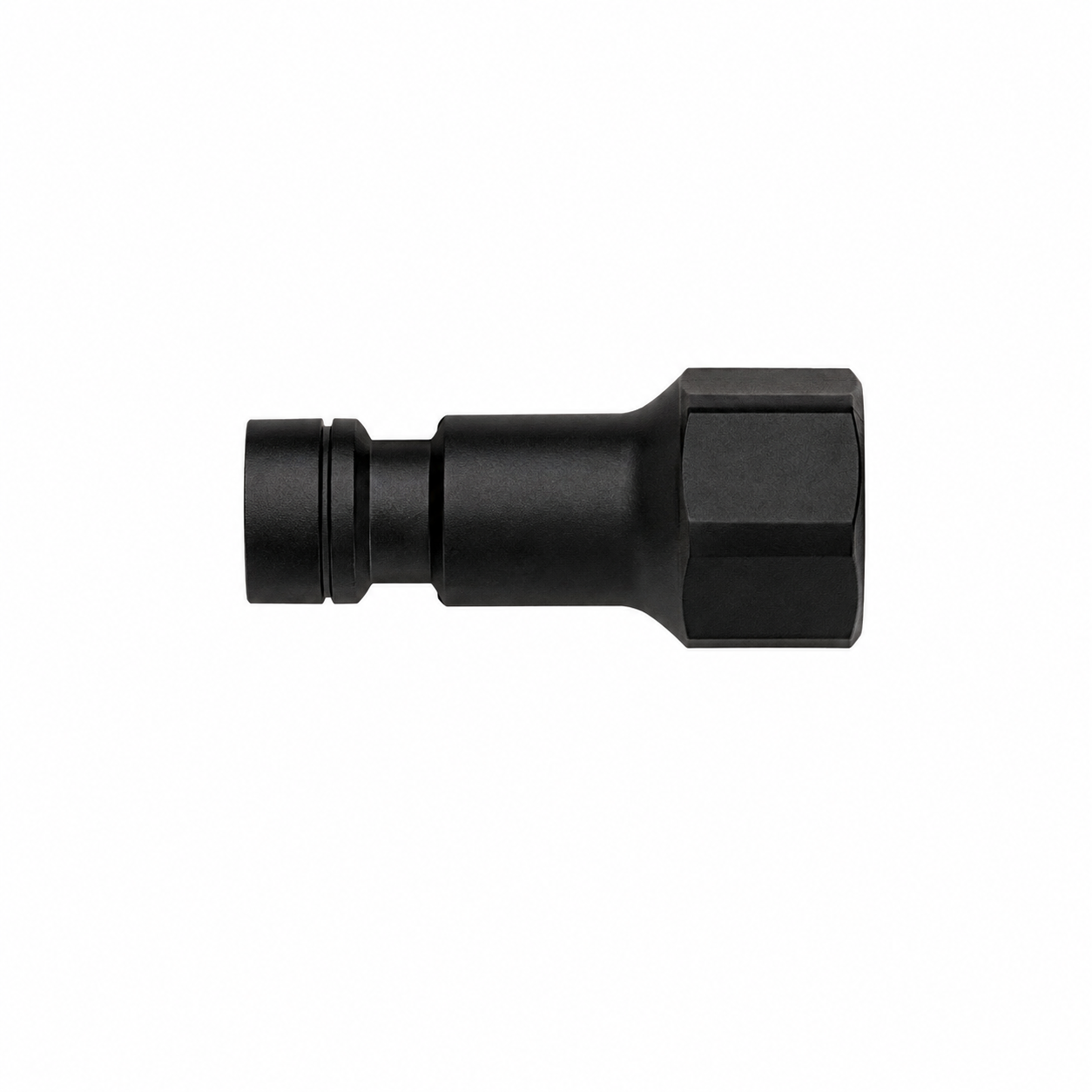 Hoymiles-HMS Cable Terminal Connecter