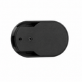 Hoymiles-Flex Connector Sealing Cap
