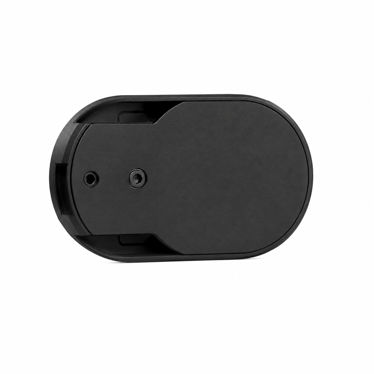 Hoymiles-Flex Connector Sealing Cap