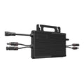 VAYSUNIC – Micro Inverter 1000W