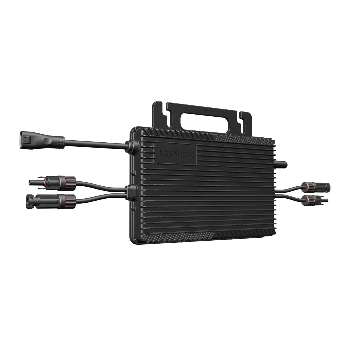 VAYSUNIC – Micro Inverter 1000W