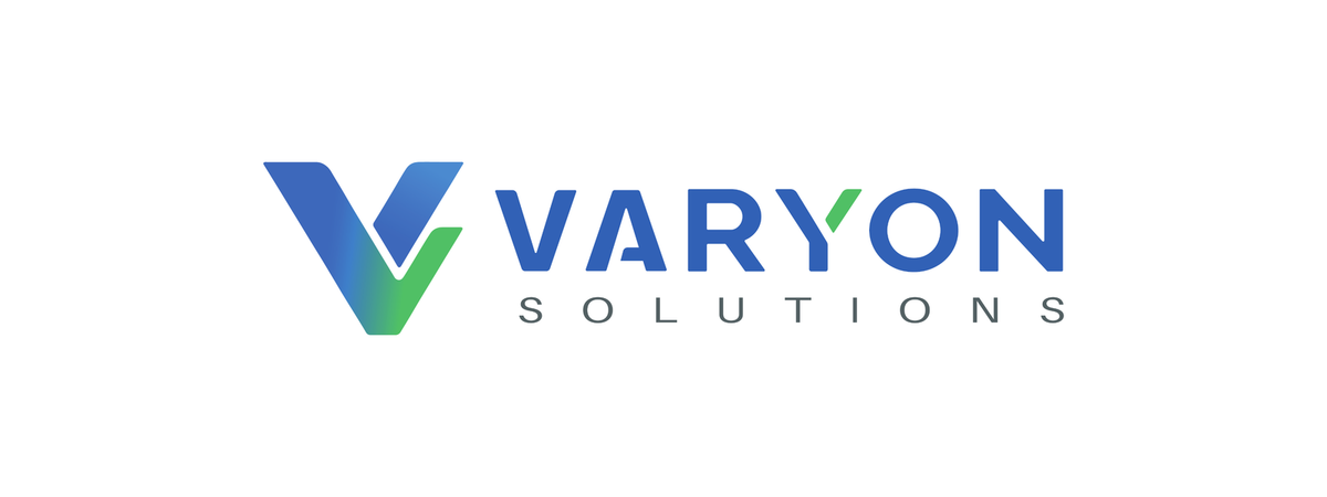 Varyon Solutions — energia solar e armazenamento